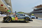 Italian-Endurance.com-COTA-2017_PLM6535-2